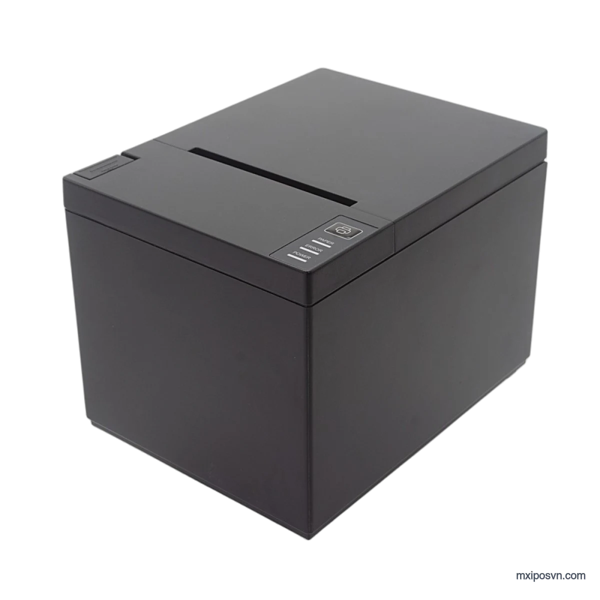Xprinter Q807K-L